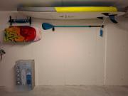 Top Cavallino-Treporti