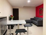 Hospedaje Ana Lu 3, Only 10 minutes from airport,