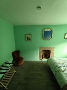 "Le Coeur de Berrien" Gite familial proche Huelgoat Monts dArrée