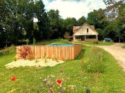 Top Sarlat-la-Canéda