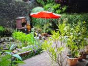 Ferienwohnung Danielle Kessler