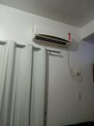 Aluguel de imóvel para a Cop 30