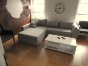 Top Rathenow Top Rathenow