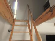 Top Rathenow Top Rathenow