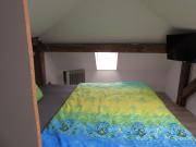 Top Rathenow Top Rathenow