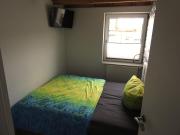 Top Rathenow Top Rathenow