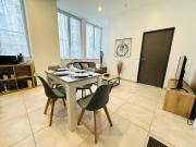 SENS Agréable appartement