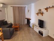 Top Platja de lArenal