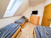 Top Týn nad Vltavou