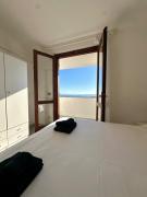 Top Agrustos Top Agrustos