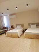 The magnificence of Zamalek