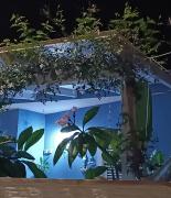 Top Marina di Ragusa Top Marina di Ragusa