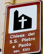 Casa Vacanze - Villa Ida Apartments