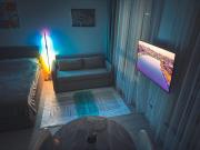 Cozy Ozo apartments, free parking!