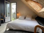 Top Sarlat-la-Canéda