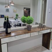 Magnifico Departamento - Excelente Ubicacion