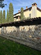 Top Civitavecchia Top Civitavecchia