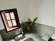 Dream Villa Ahangama