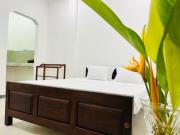 Dream Villa Ahangama