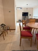 Comfortable and equipped apartment