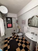 Apartament ne qender te Durresit