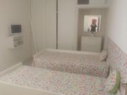 Top Quarteira Top Quarteira