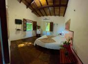 Pousada Morada do Sol