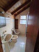 Chalet PA La Perla MAR DEL EDÉN