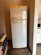 Top Villa Carlos Paz