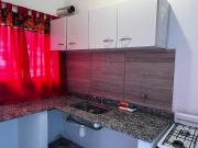 Top Villa Carlos Paz