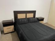 Top Villa Carlos Paz