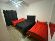 Top Villa Carlos Paz