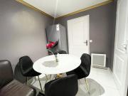 Top Épinay-sur-Seine