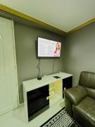 Top Épinay-sur-Seine