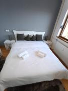 Top Suceava