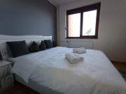 Top Suceava