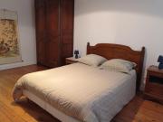 Top Pont-Sainte-Maxence