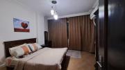 2Room,city center Amazing lake view 5min by walk to Zagazig University