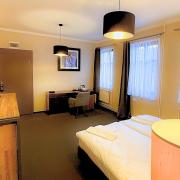 Top Dolní Poustevna