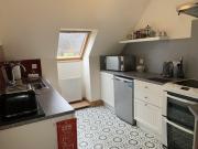 Top Achmore Top Achmore