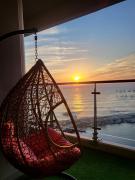 The Gangneung Ocean Stay