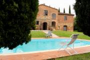 Tenuta Di Mezzo