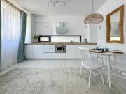 Top Mamaia Nord Top Mamaia Nord