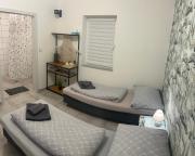 Top Lipno nad Vltavou