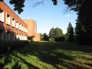 Top Jēkabpils