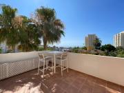 Intermobiliaria Rentals - Puerto Alto B2 14