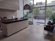 Top Santiago