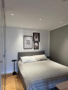 Top Paris