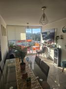 Hermoso Departamento Reñaca