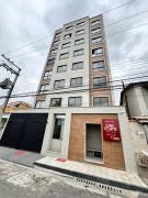 Top Volta Redonda